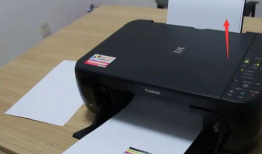 打印机的使用方法视频,视频教程全解析